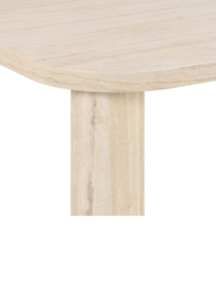 Miro Rectangular Coffee Table