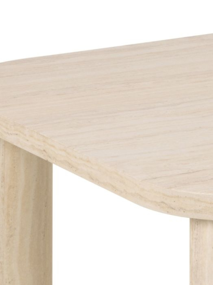 Miro Rectangular Coffee Table