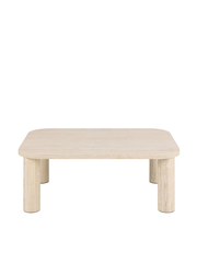 Miro Rectangular Coffee Table