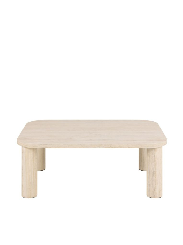 Miro Rectangular Coffee Table
