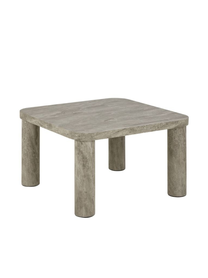 Vara Square Coffee Table