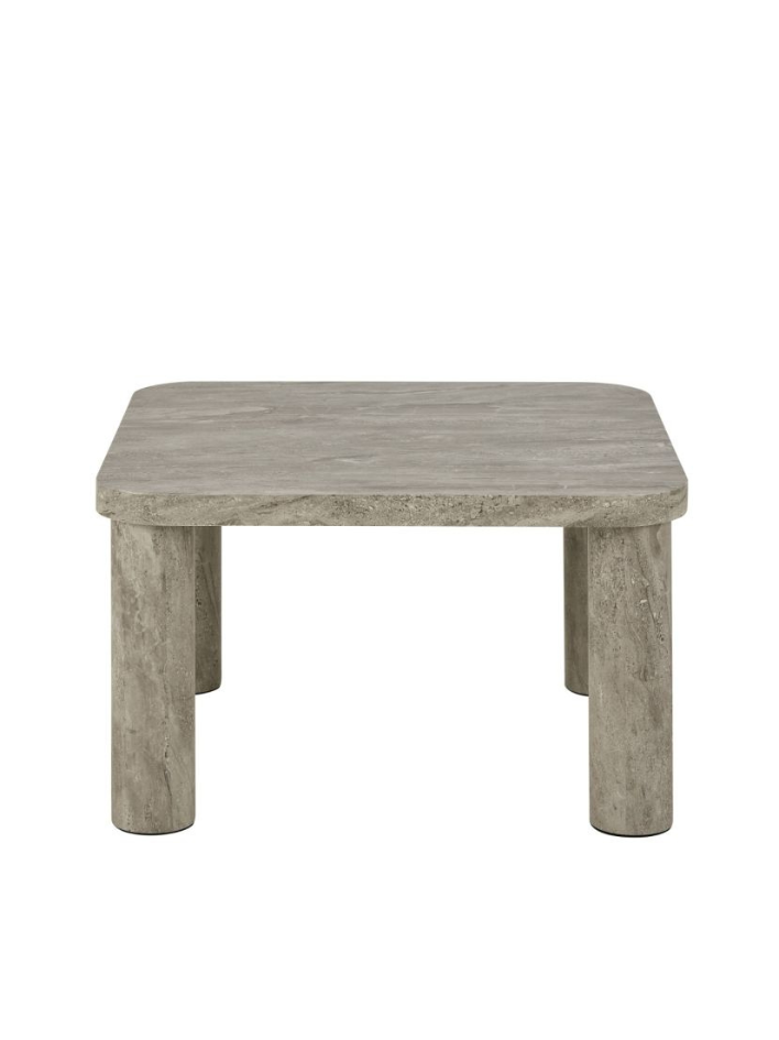 Vara Square Coffee Table