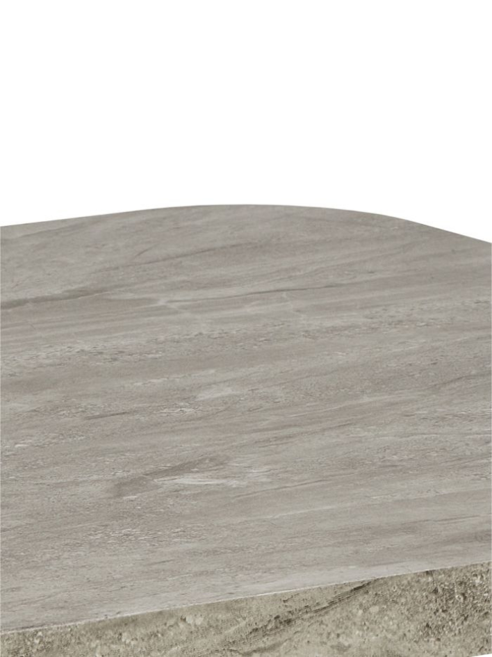 Vara Square Coffee Table