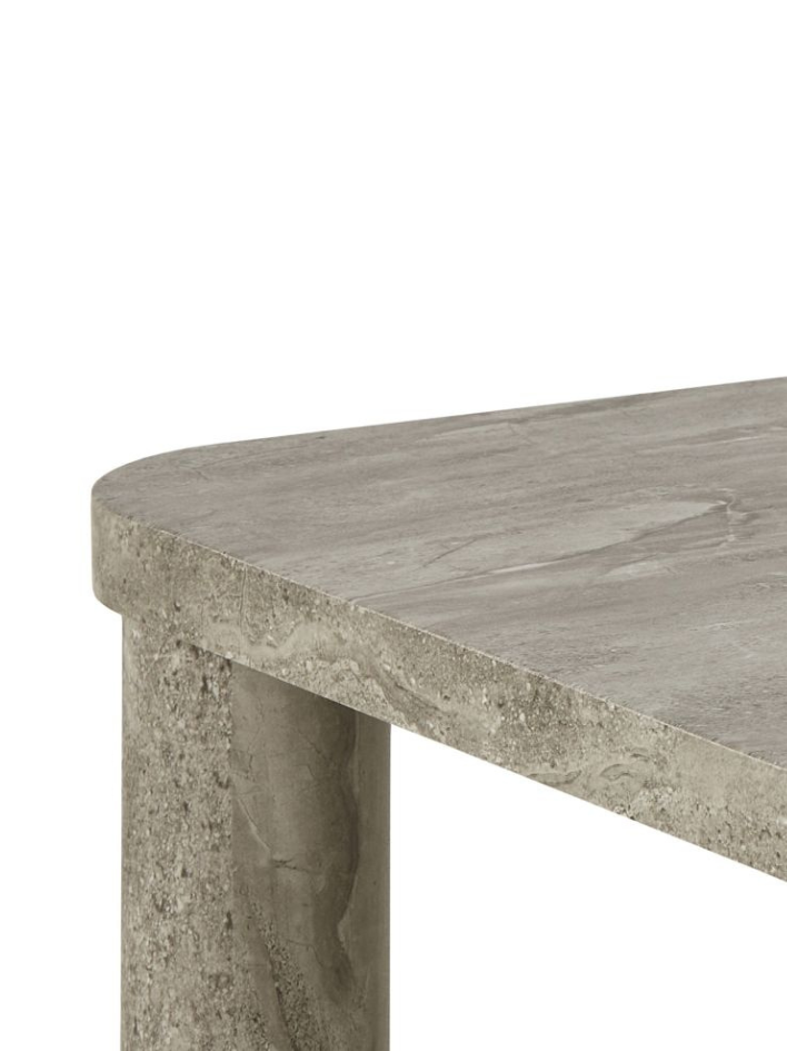 Vara Square Coffee Table