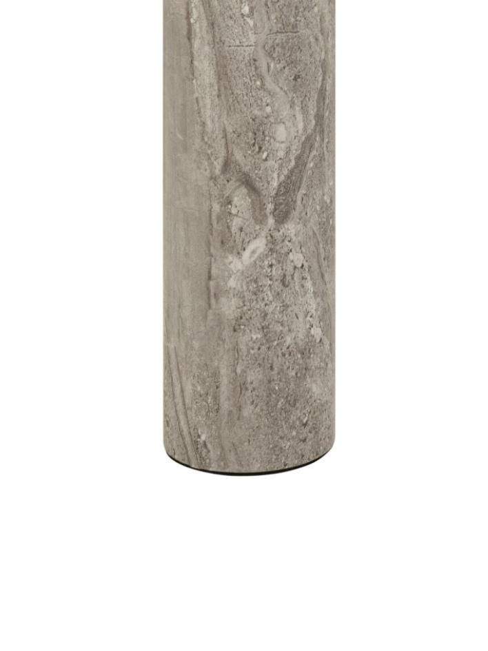 Vara Square Coffee Table