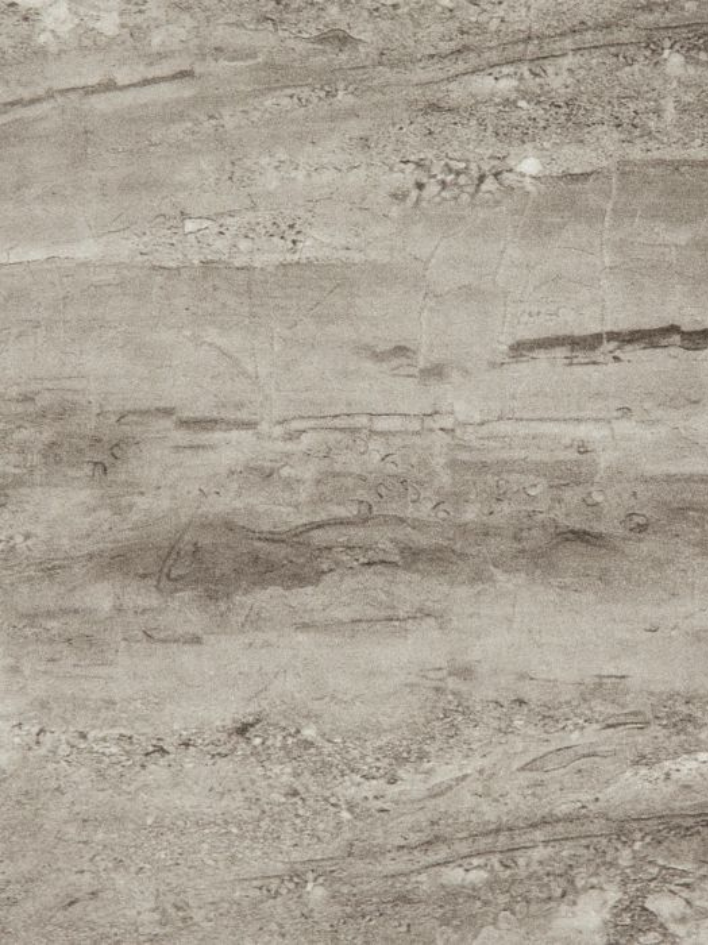 Vara Square Coffee Table