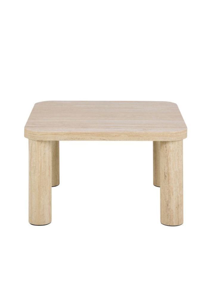 Vara Square Coffee Table