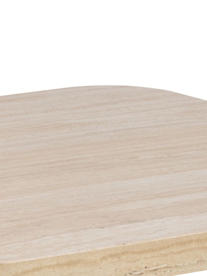 Vara Square Coffee Table