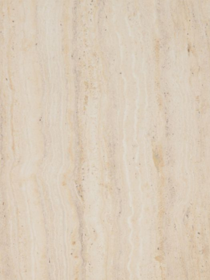 Vara Square Coffee Table