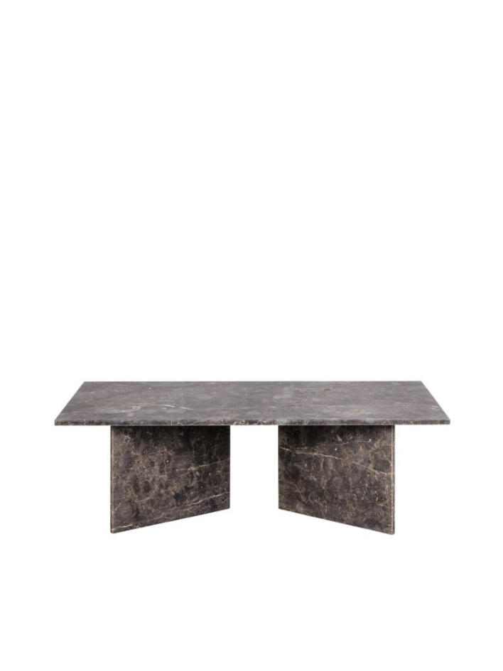 Nordica Rectangle Coffee Table