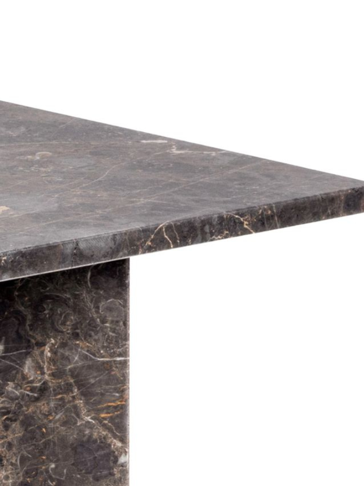 Nordica Rectangle Coffee Table