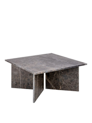Nordica Marble Coffee Table