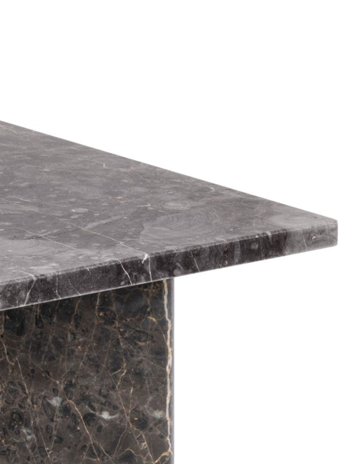 Nordica Marble Coffee Table