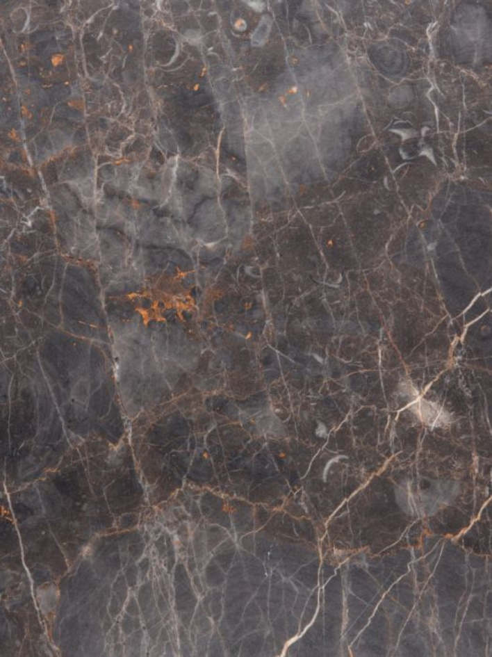 Nordica Marble Coffee Table