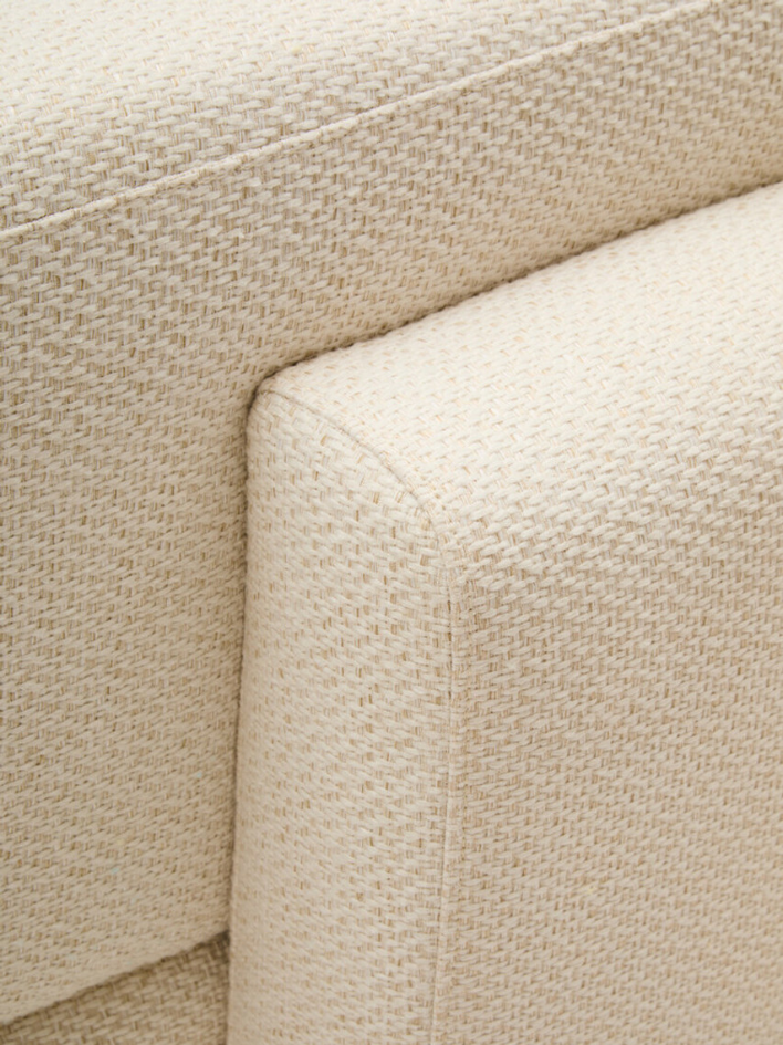 Edda Three-Seater Sofa