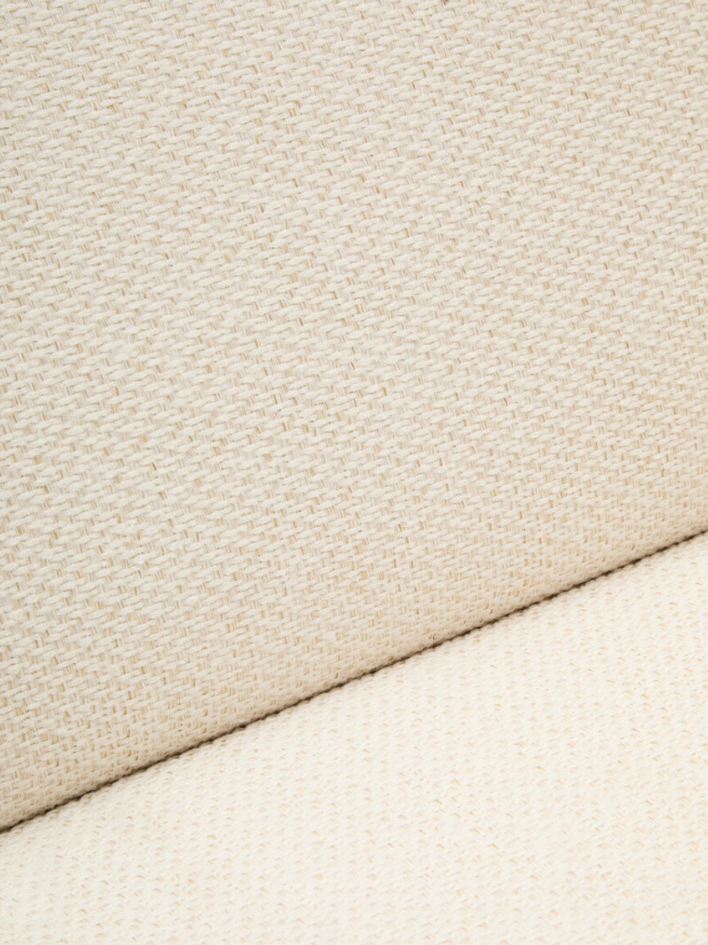 Edda Three-Seater Sofa