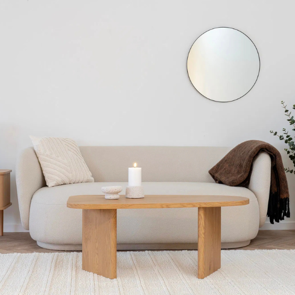 MELO COFFEE TABLE
