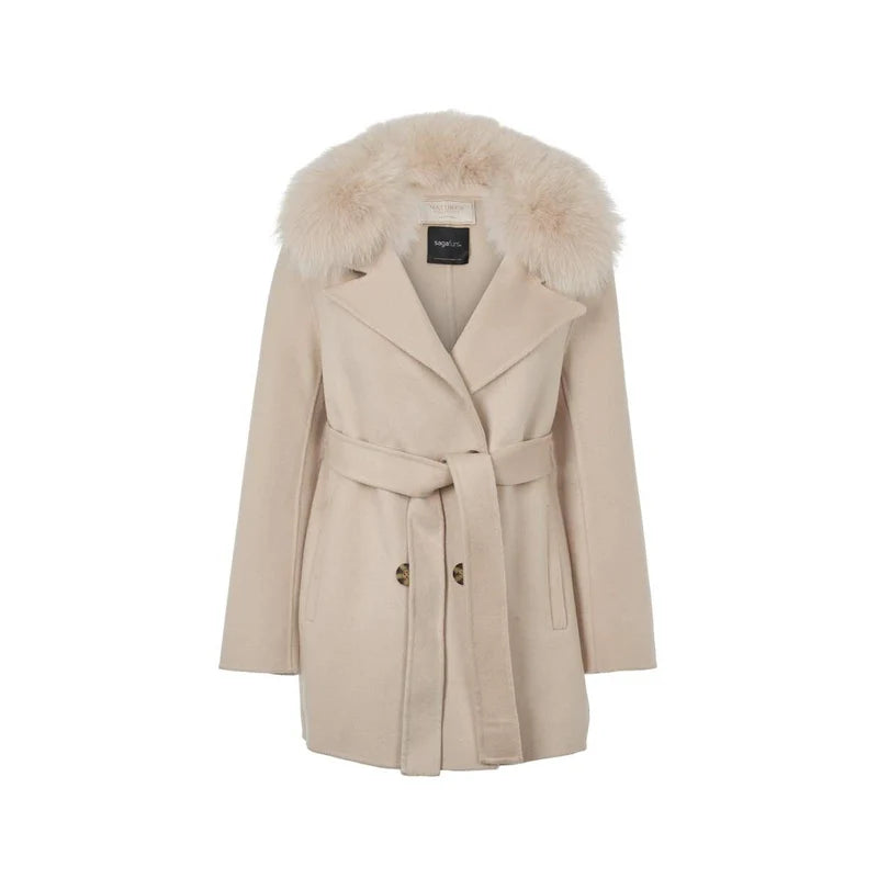 NATURES COLLECTION CHARLOTT JACKET