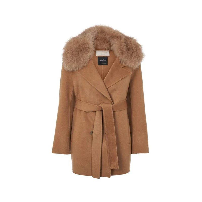 NATURES COLLECTION CHARLOTT JACKET