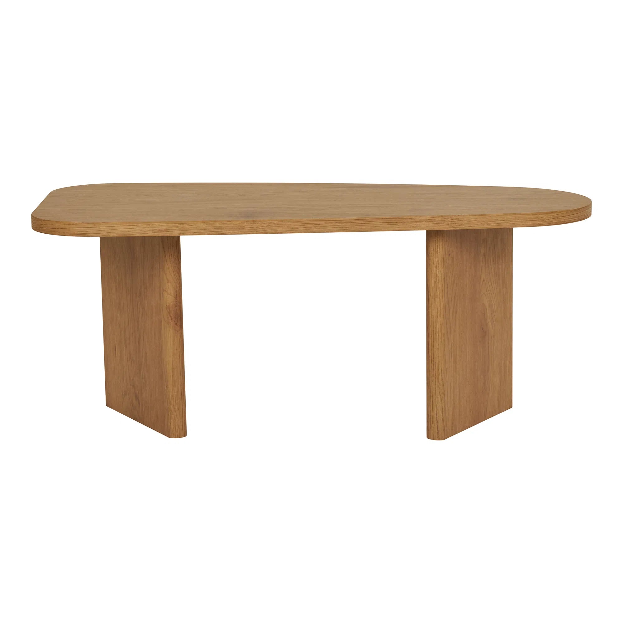 MELO COFFEE TABLE