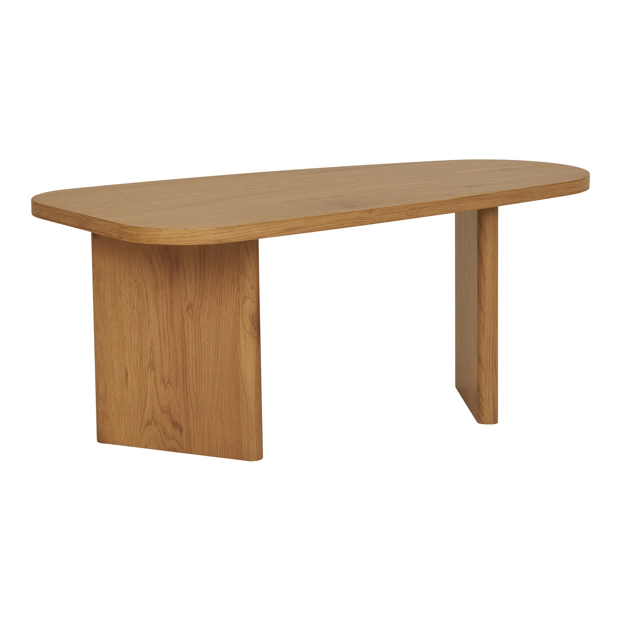 MELO COFFEE TABLE