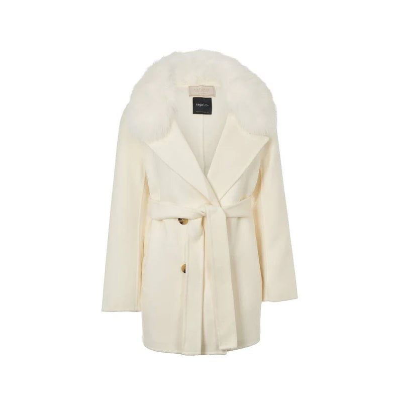 NATURES COLLECTION CHARLOTT JACKET