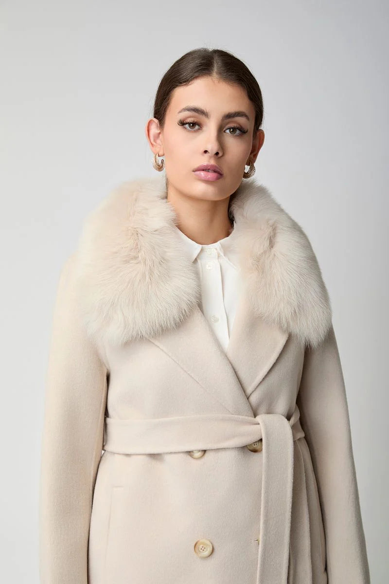 NATURES COLLECTION CHARLOTT JACKET