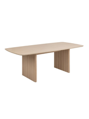 Elden Dining Table