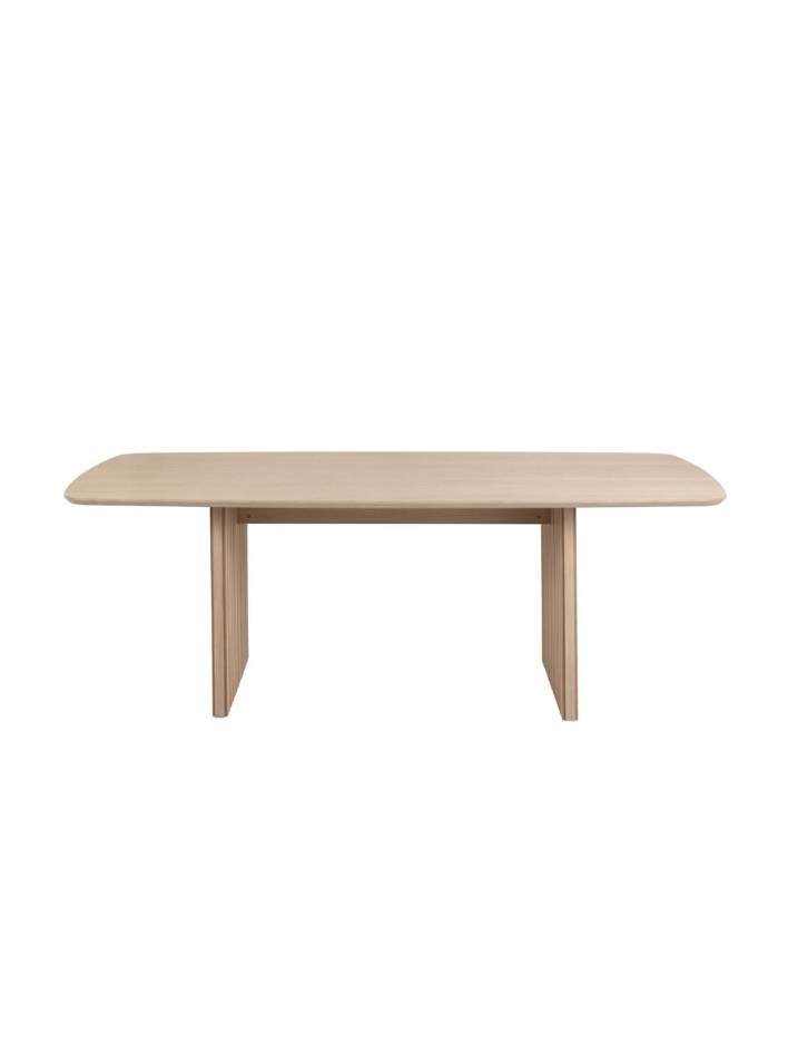 Elden Dining Table