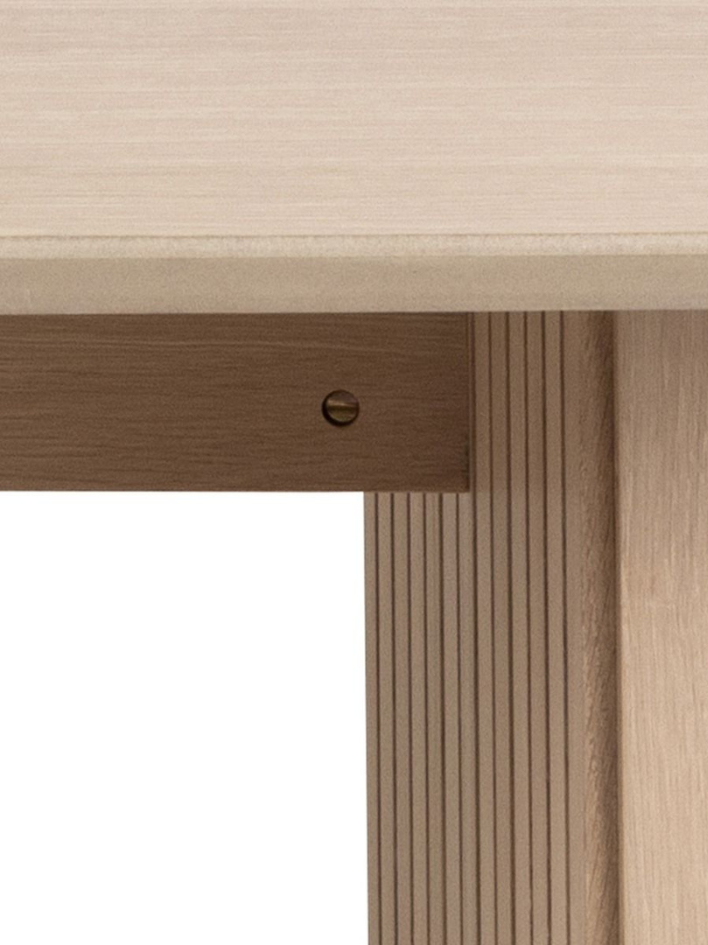 Elden Dining Table