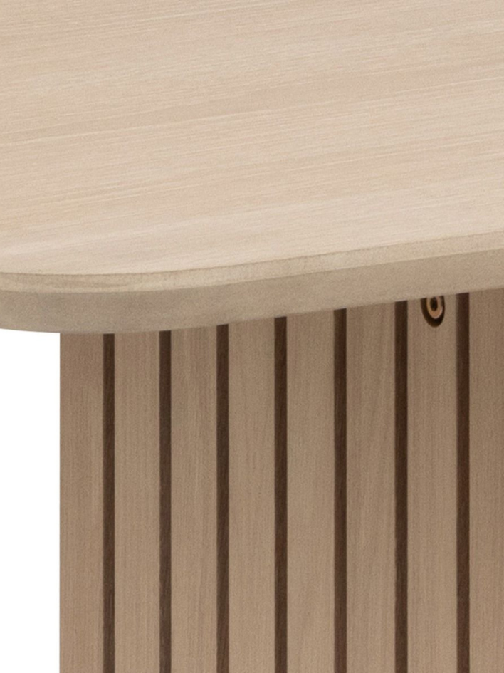 Elden Dining Table