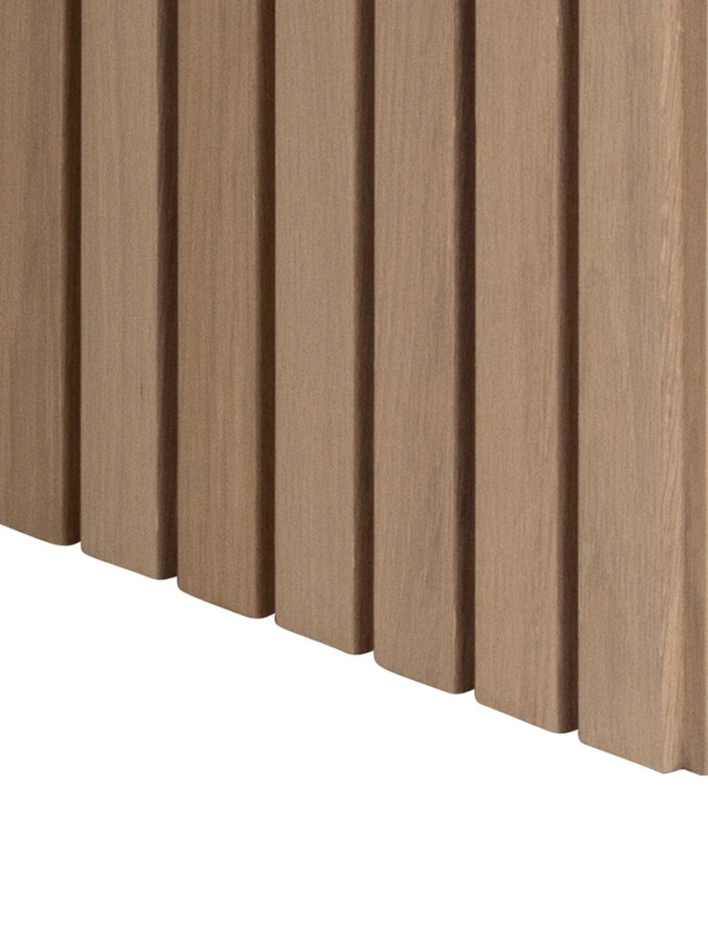 Elden Dining Table
