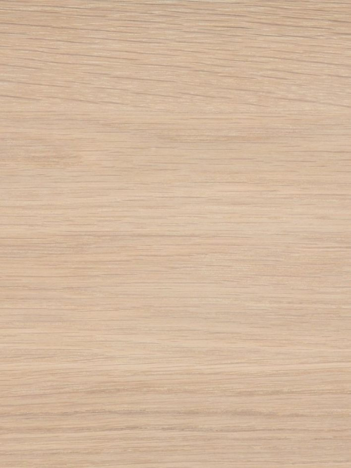 Elden Dining Table