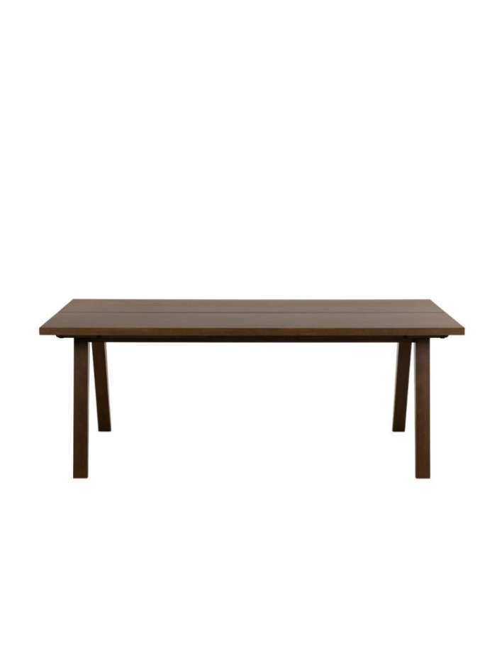 Olan Dining Table