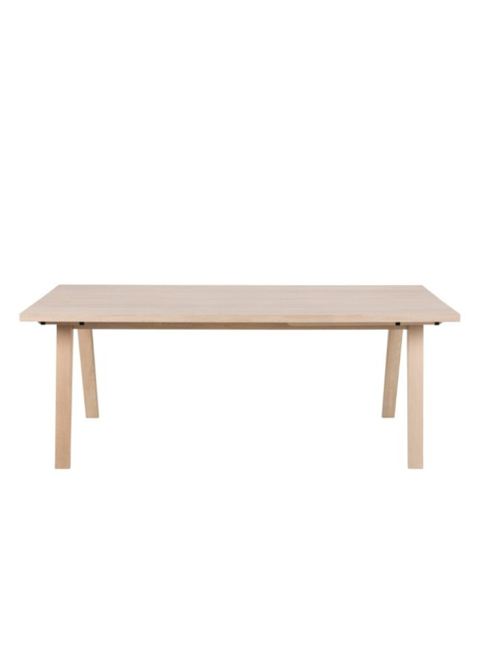 Olan Dining Table
