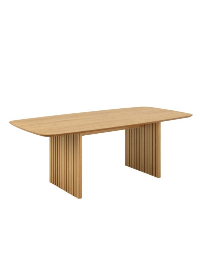 Elden Dining Table