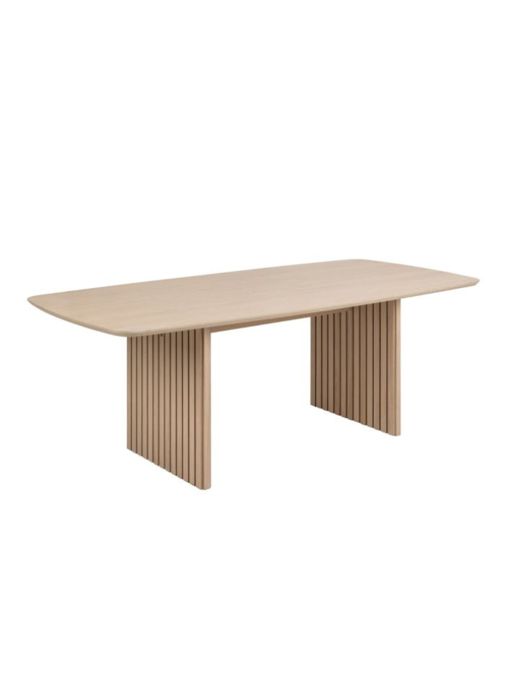 Elden Dining Table