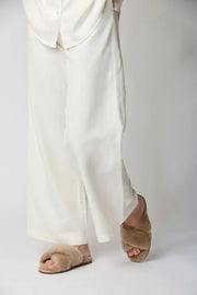 NATURES COLLECTION SLIPPER CROSS