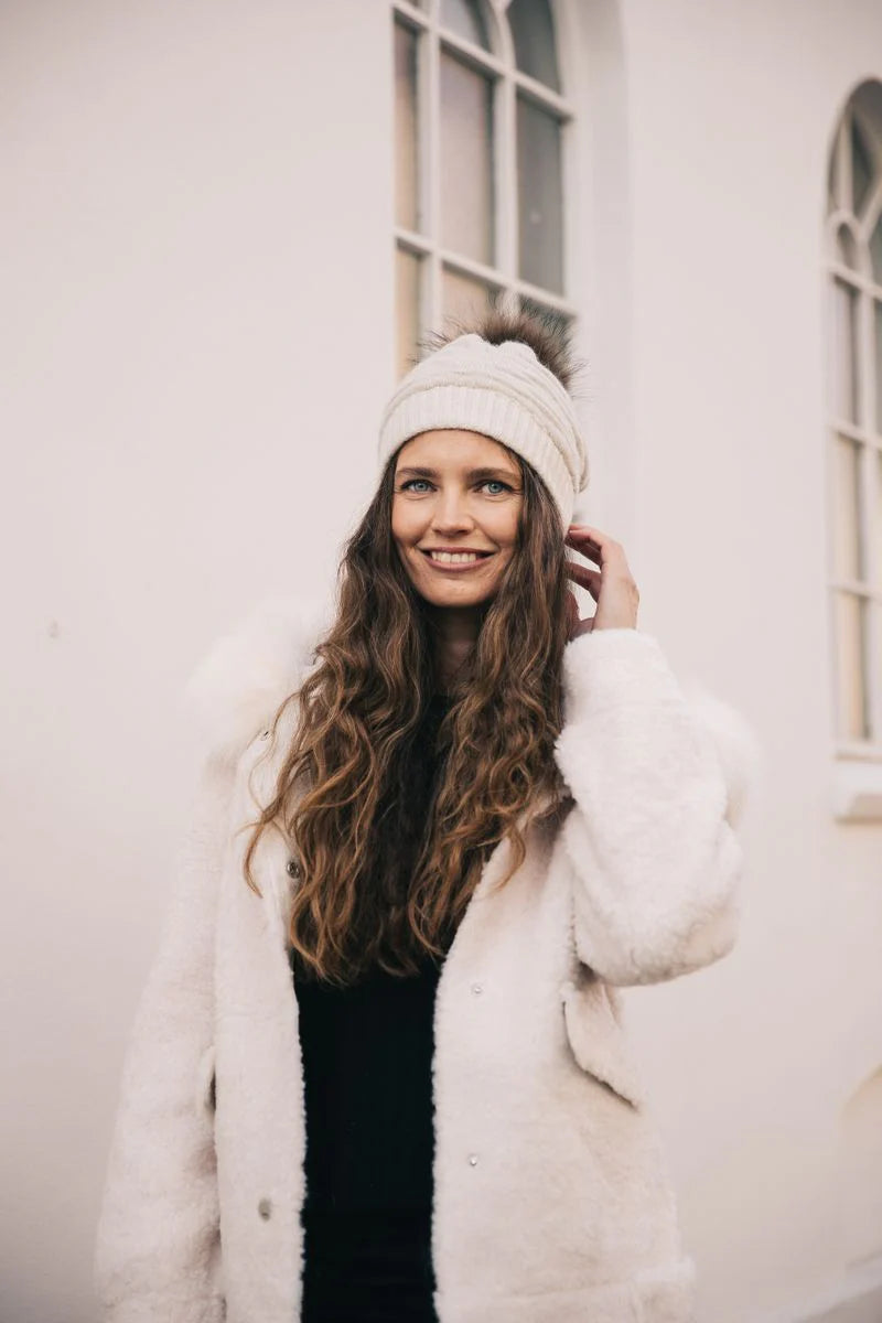 SIDSE HAT