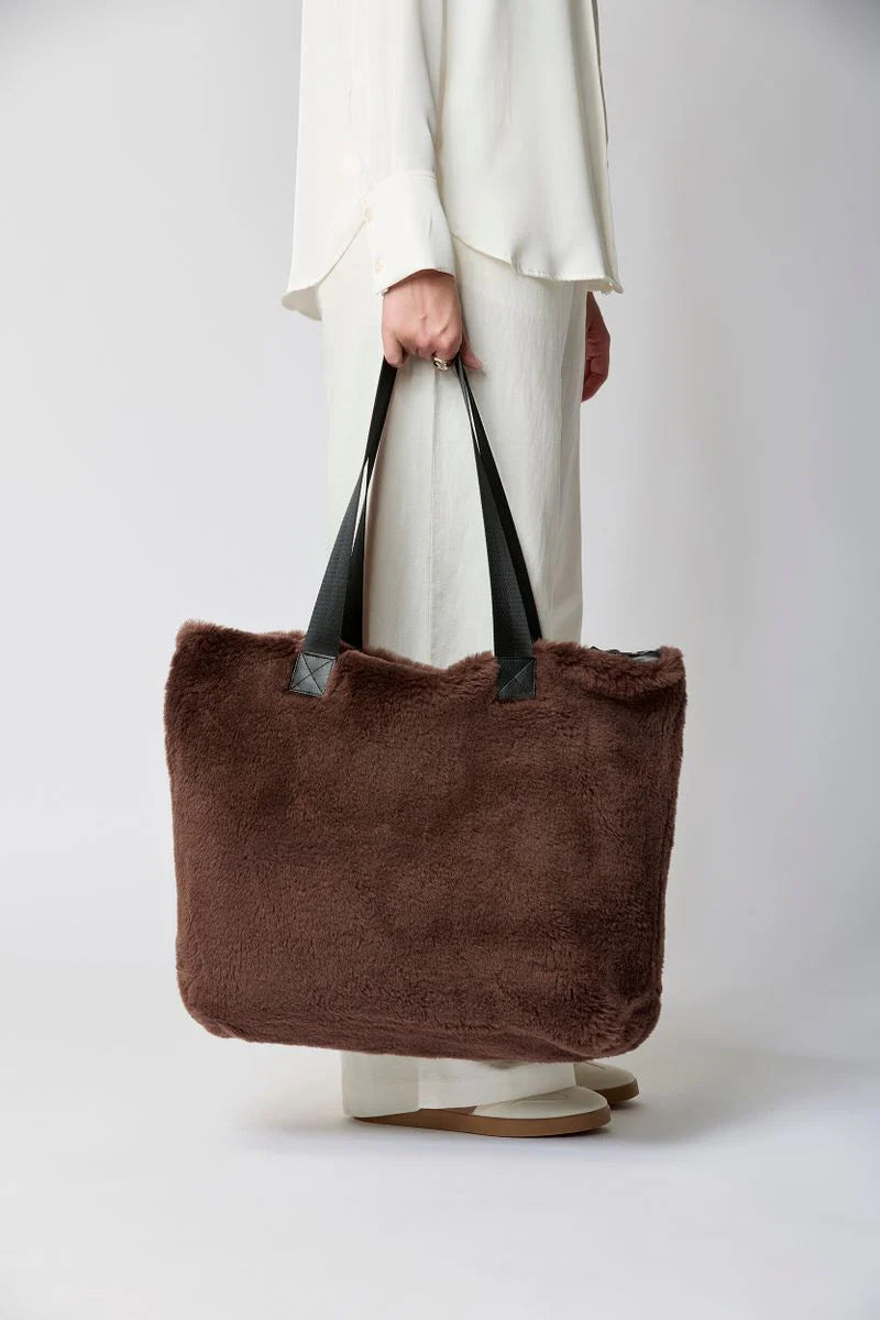 NORMA SHOPPER