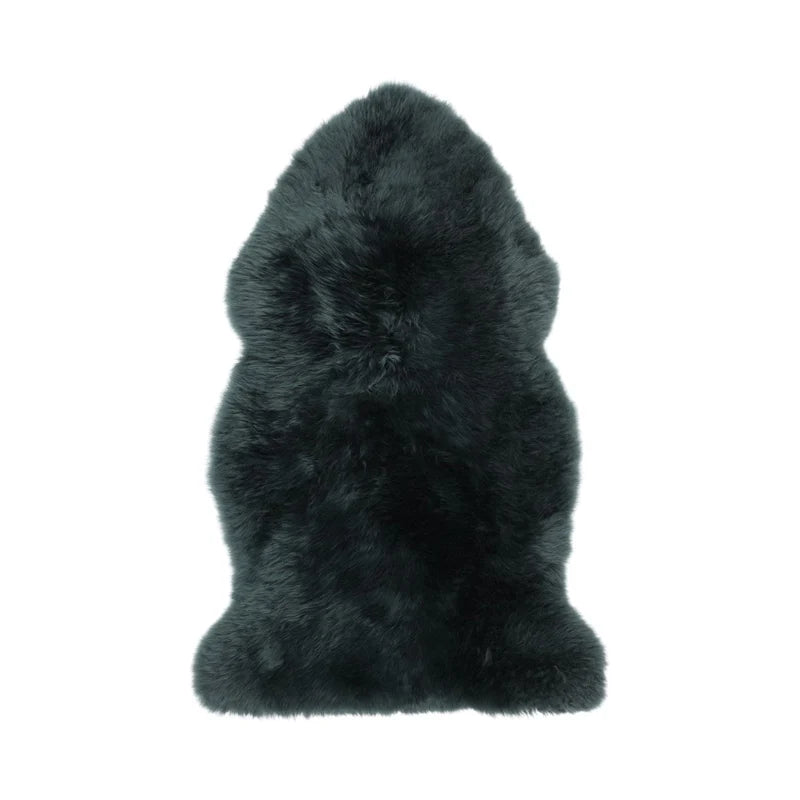 NATURES COLLECTION NEW ZEELAND SHEEPSKIN