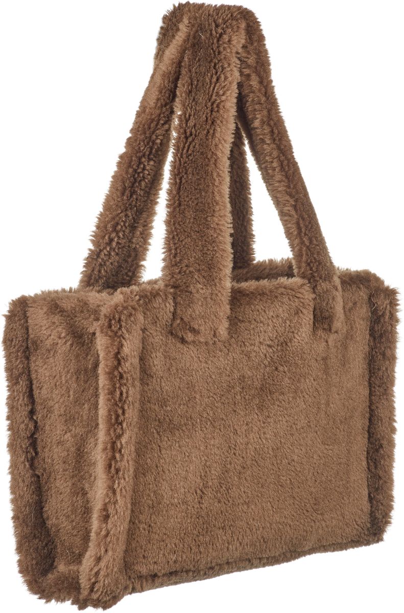 MINI GLORY SHOPPER