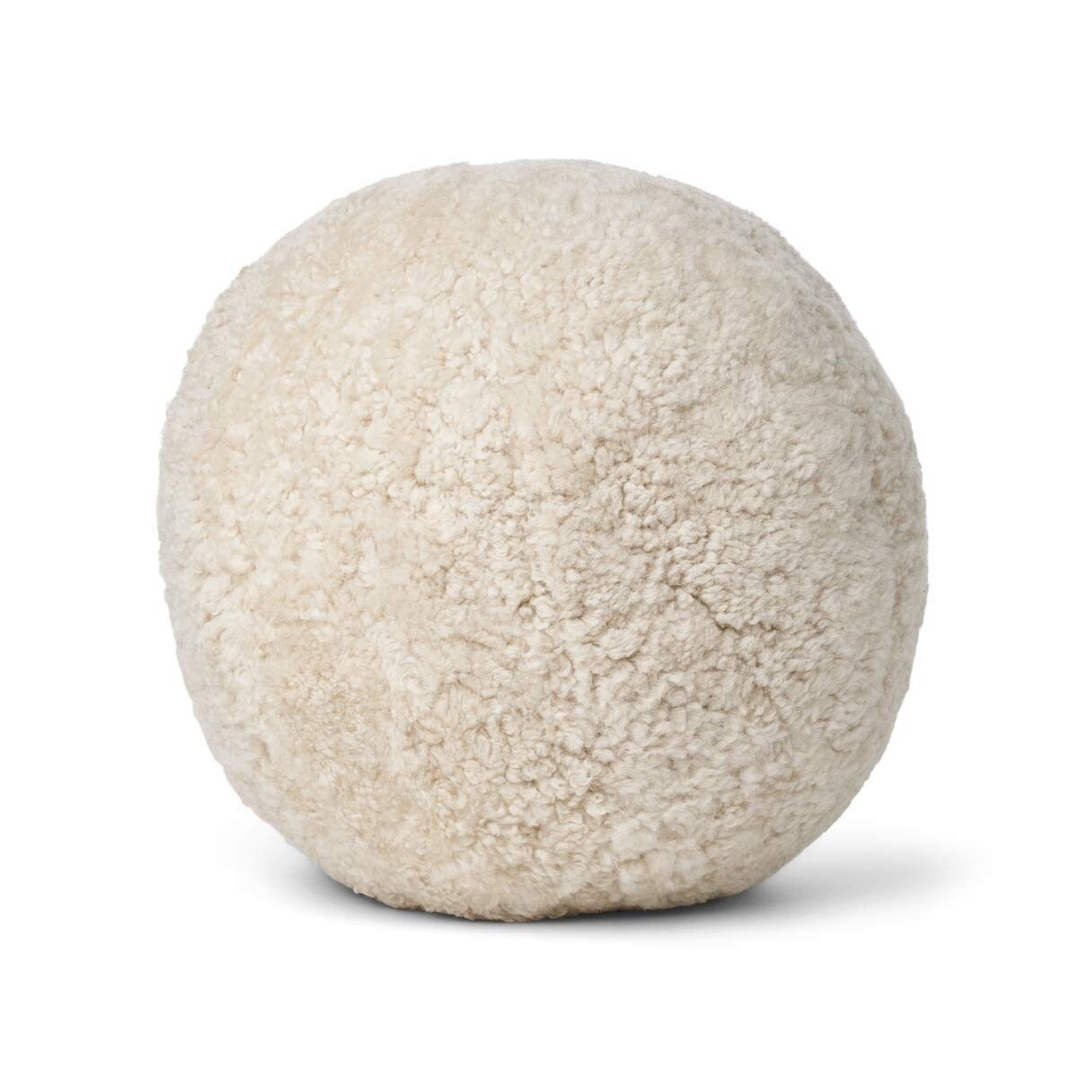 NATURES COLLECTION ANGELITE CUSHION