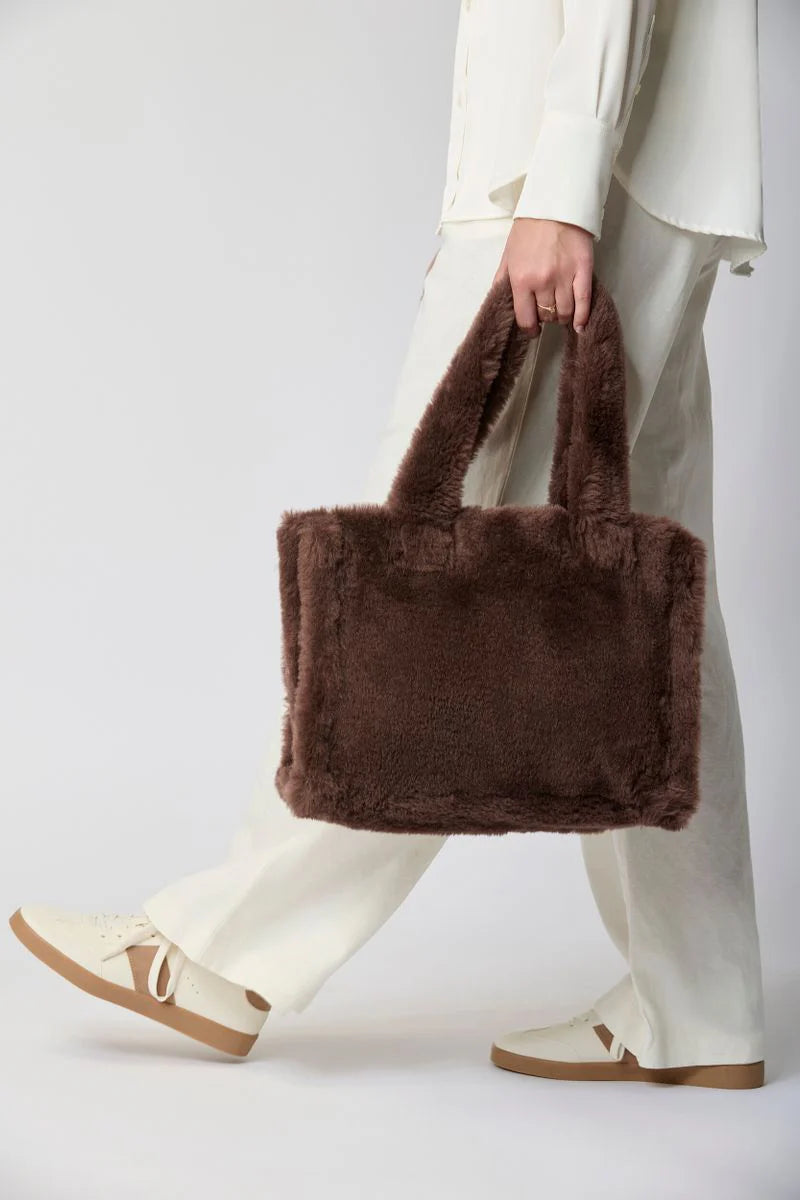 MINI GLORY SHOPPER