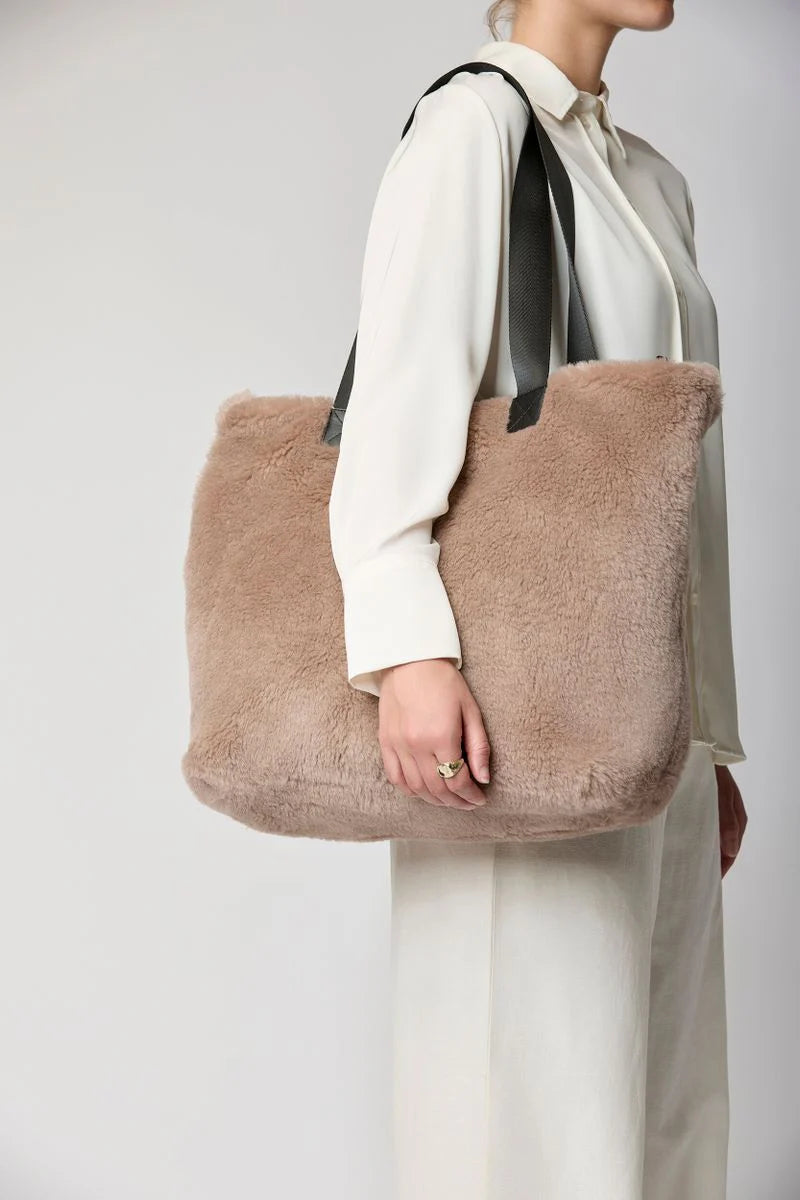 NORMA SHOPPER