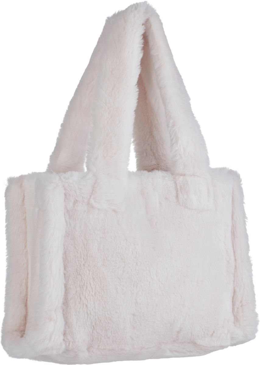 MINI GLORY SHOPPER