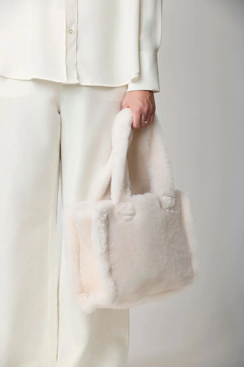 MINI GLORY SHOPPER