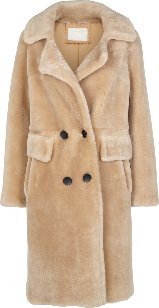 NATURES COLLECTION IVY JACKET