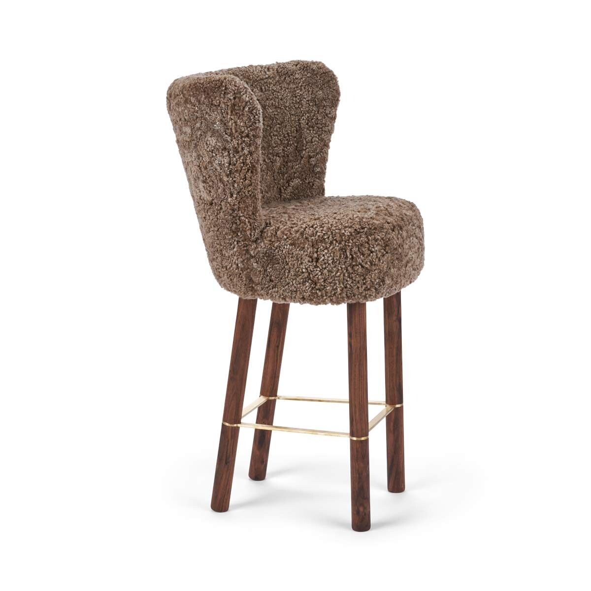EMILIA BAR STOOL