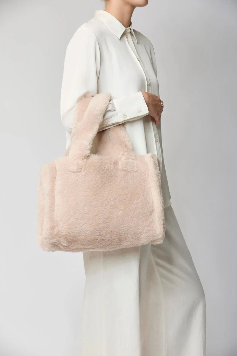 MINI GLORY SHOPPER